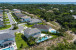 2585 NE Evinrude Circle Photo