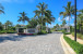 2585 NE Evinrude Circle Photo