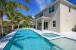 2585 NE Evinrude Circle Photo
