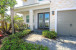 2585 NE Evinrude Circle Photo
