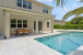 2585 NE Evinrude Circle Photo