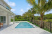 2585 NE Evinrude Circle Photo