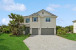 2585 NE Evinrude Circle Photo