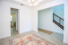 2585 NE Evinrude Circle Photo
