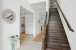 2585 NE Evinrude Circle Photo