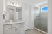 2585 NE Evinrude Circle Photo