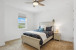 2585 NE Evinrude Circle Photo