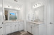 2585 NE Evinrude Circle Photo