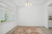 2585 NE Evinrude Circle Photo