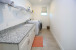 2585 NE Evinrude Circle Photo