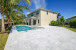 2585 NE Evinrude Circle Photo