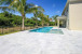 2585 NE Evinrude Circle Photo