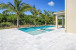 2585 NE Evinrude Circle Photo