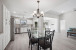 3306 SW Villa Place Photo