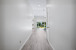 3306 SW Villa Place Photo