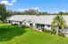 3306 SW Villa Place Photo