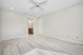 3306 SW Villa Place Photo
