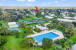 3306 SW Villa Place Photo