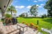 3306 SW Villa Place Photo