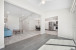 3306 SW Villa Place Photo