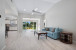 3306 SW Villa Place Photo