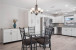 3306 SW Villa Place Photo