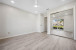 3306 SW Villa Place Photo