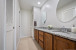 3306 SW Villa Place Photo