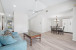 3306 SW Villa Place Photo