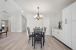 3306 SW Villa Place Photo