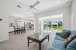3306 SW Villa Place Photo