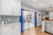 3241 SW Sunset Trace Circle Photo