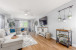 3241 SW Sunset Trace Circle Photo