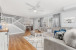3241 SW Sunset Trace Circle Photo