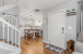 3241 SW Sunset Trace Circle Photo