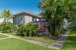 3241 SW Sunset Trace Circle Photo