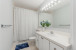 3241 SW Sunset Trace Circle Photo