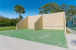 3241 SW Sunset Trace Circle Photo