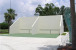 Palm City Residential Photo
