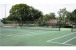 Palm City Residential Photo
