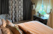Palm City Residential Photo