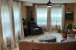 Palm City Residential Photo
