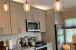 Palm City Residential Photo