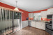 6717 SE Yorktown Drive Photo