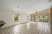 6717 SE Yorktown Drive Photo