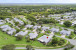 6717 SE Yorktown Drive Photo