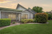 6717 SE Yorktown Drive Photo