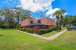 2938 SW Sunset Trace Circle Photo