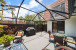 2938 SW Sunset Trace Circle Photo