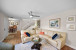 2938 SW Sunset Trace Circle Photo
